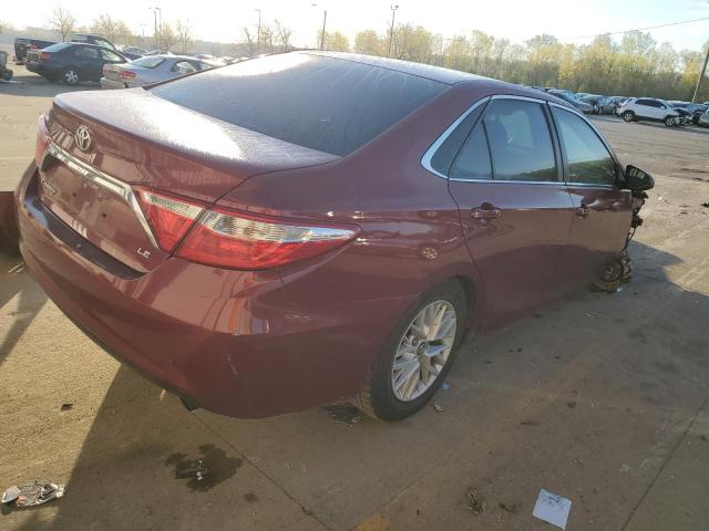 Photo 3 from auction – 2016 TOYOTA CAMRY LE with VIN 4T1BF1FK5GU604972