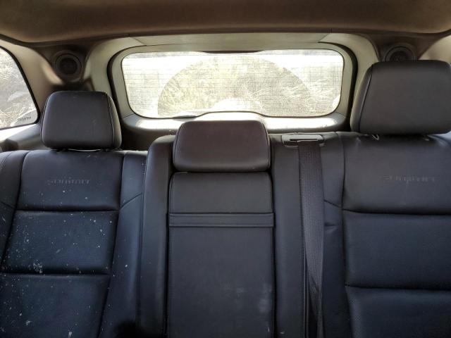 Photo 10 from auction – 2014 JEEP GRAND CHER with VIN 1C4RJFJM4EC426191