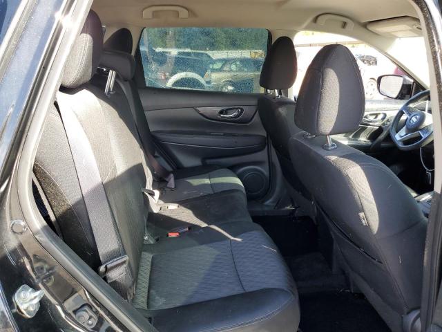 Zdjęcie 11 z aukcji – 2017 NISSAN ROGUE S z VIN KNMAT2MT7HP606782