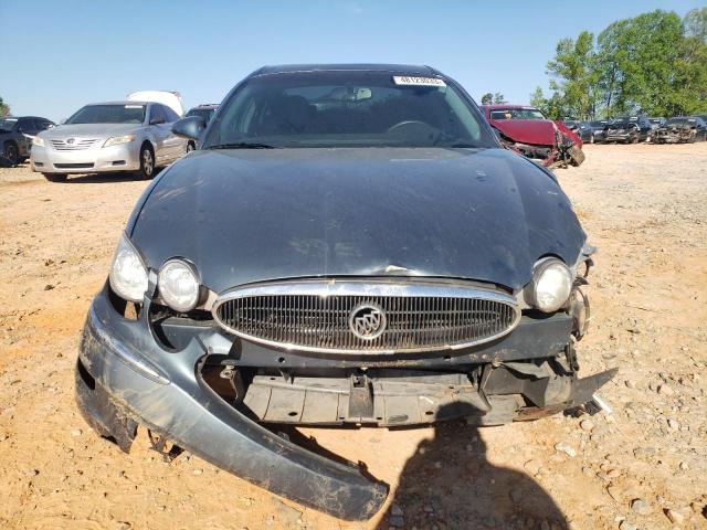 Photo 5 from auction – 2006 BUICK LACROSSE C with VIN 2G4WD582361227919