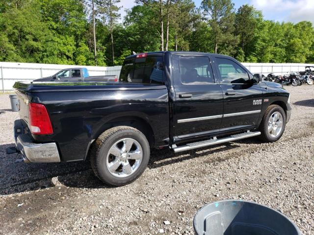 Photo 3 from auction – 2016 RAM 1500 SLT with VIN 1C6RR6LT0GS193679