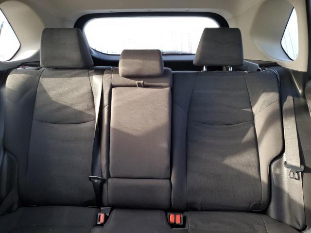 Photo 10 from auction – 2019 TOYOTA RAV4 LE with VIN 2T3H1RFV1KW041923
