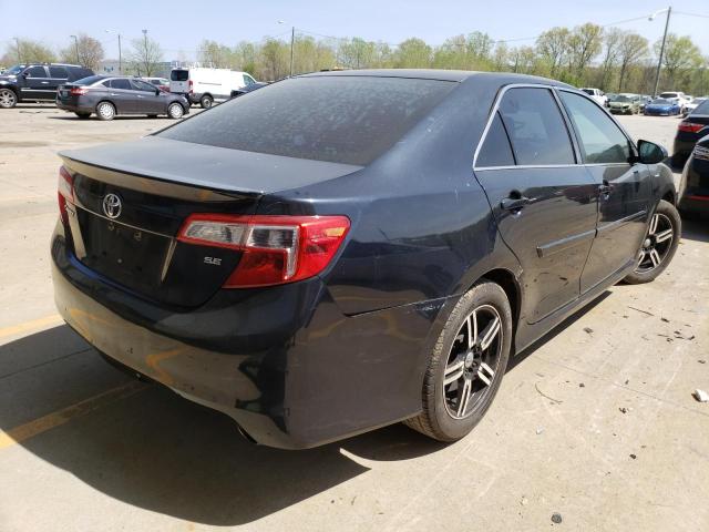 Photo 3 from auction – 2013 TOYOTA CAMRY L with VIN 4T1BF1FK0DU276937