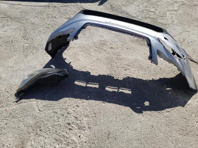 Photo 13 from auction – 2014 SUBARU XV CROSSTR with VIN JF2GPAGC7E8257425