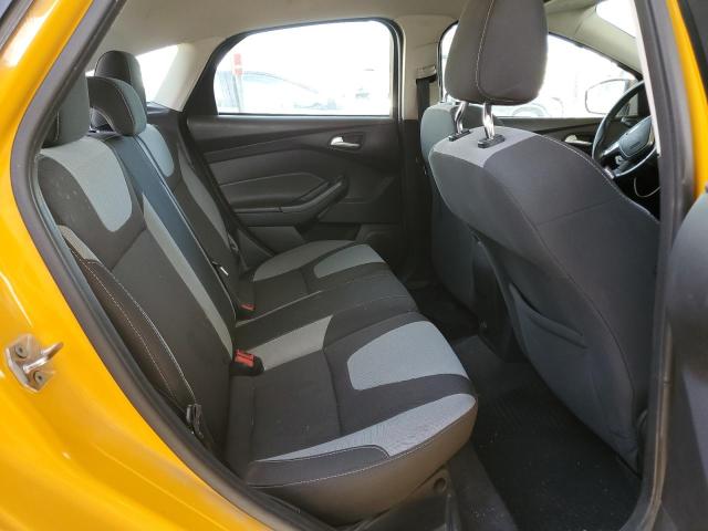 Photo 10 from auction – 2012 FORD FOCUS SE with VIN 1FAHP3K20CL189756