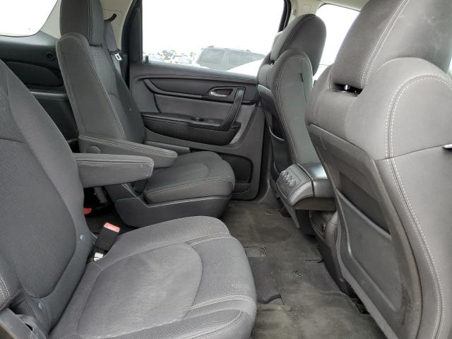 Photo 11 from auction – 2013 GMC ACADIA SLE with VIN 1GKKRPKD5DJ140993