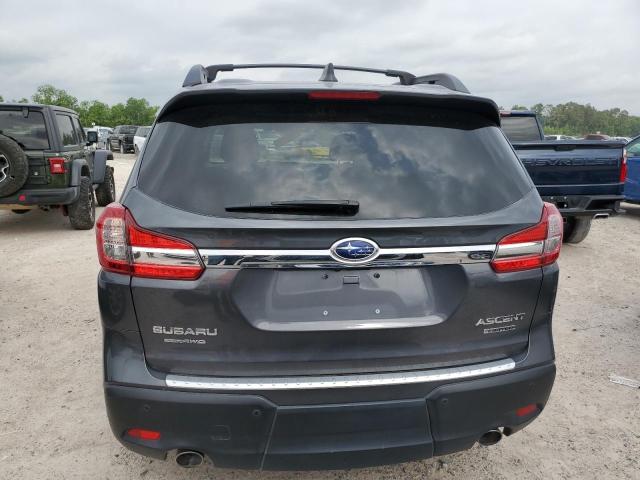 Zdjęcie 6 z aukcji – 2021 SUBARU ASCENT LIM z VIN 4S4WMAPD7M3424661