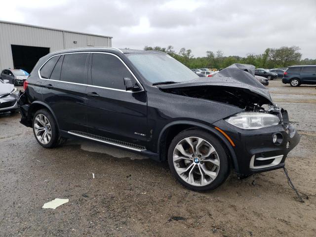 Photo 4 from auction – 2015 BMW X5 XDRIVE3 with VIN 5UXKR0C53F0P13763