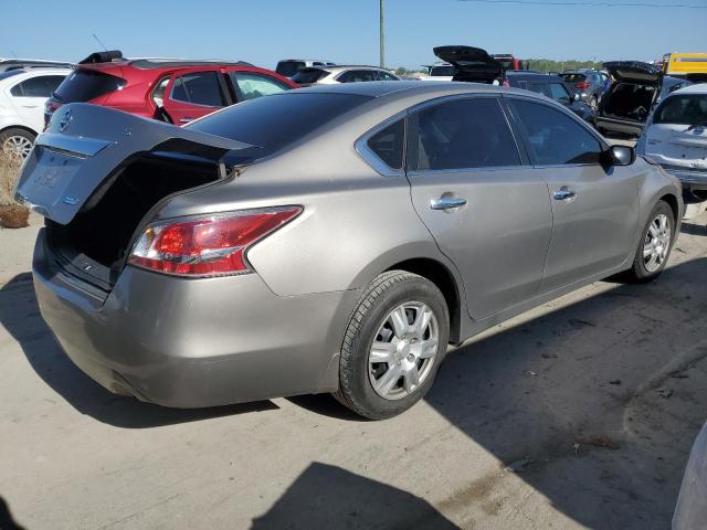 Photo 3 from auction – 2013 NISSAN ALTIMA 2.5 with VIN 1N4AL3AP6DC188820