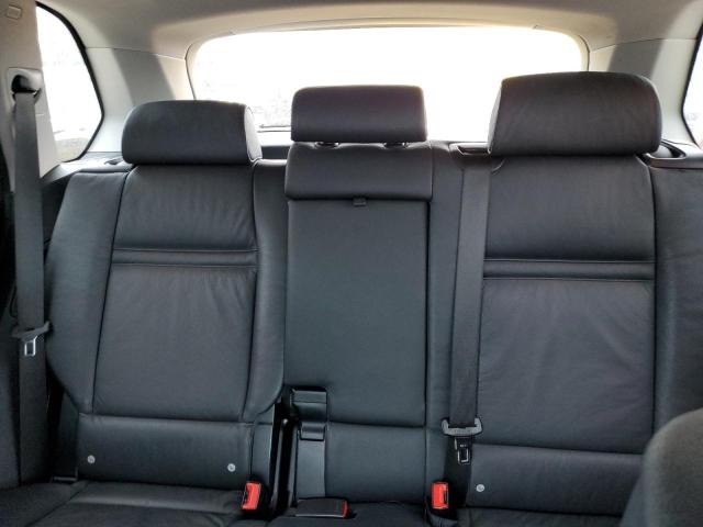 Photo 10 from auction – 2008 BMW X5 3.0I with VIN 5UXFE435X8L029086