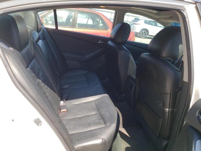 صورة رقم 10 من المزاد - 2012 NISSAN ALTIMA BAS مع VIN 1N4AL2AP7CC130918
