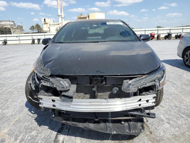 Photo 5 from auction – 2020 TOYOTA COROLLA SE with VIN 5YFS4RCE5LP039167