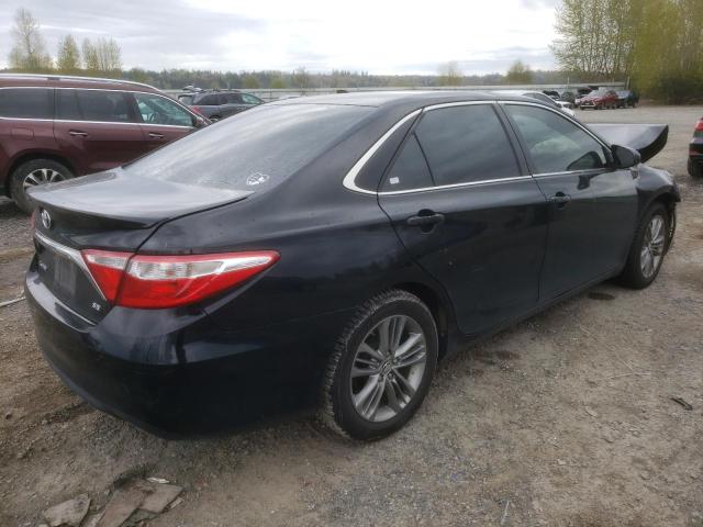 Photo 3 from auction – 2015 TOYOTA CAMRY LE with VIN 4T1BF1FK5FU920886