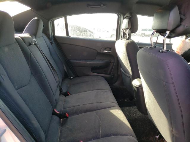 Photo 10 from auction – 2012 CHRYSLER 200 LX with VIN 1C3CCBAB2CN271556