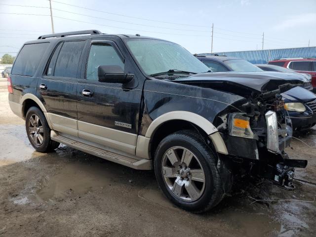 Photo 4 from auction – 2007 FORD EXPEDITION with VIN 1FMFU18557LA63474