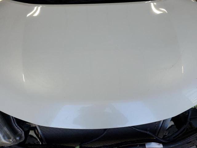 Photo 12 from auction – 2016 NISSAN ROGUE S with VIN 5N1AT2MV8GC876963
