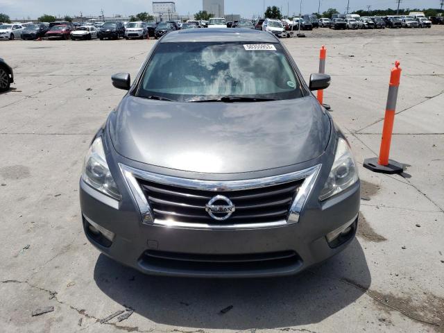 Photo 5 from auction – 2014 NISSAN ALTIMA 2.5 with VIN 1N4AL3AP8EC175827