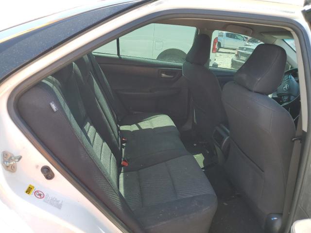 Photo 10 from auction – 2016 TOYOTA CAMRY LE with VIN 4T4BF1FK9GR566068