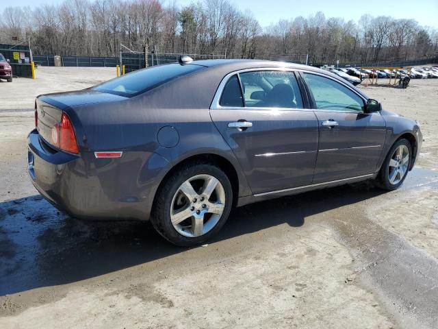 Photo 3 from auction – 2012 CHEVROLET MALIBU 1LT with VIN 1G1ZC5E02CF263766