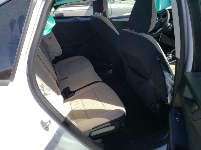 Photo 11 from auction – 2022 FORD ESCAPE SE with VIN 1FMCU0G69NUB32357