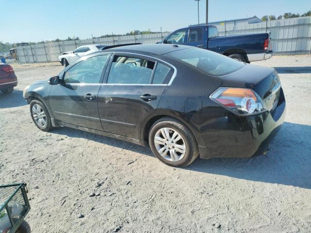 Photo 2 from auction – 2011 NISSAN ALTIMA BAS with VIN 1N4AL2AP1BN479169