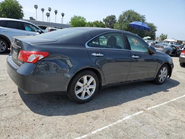 Photo 3 from auction – 2007 LEXUS ES 350 with VIN JTHBJ46G972148128