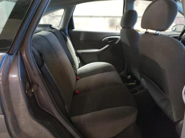 Photo 10 from auction – 2002 FORD FOCUS ZX5 with VIN 3FAFP37372R228433