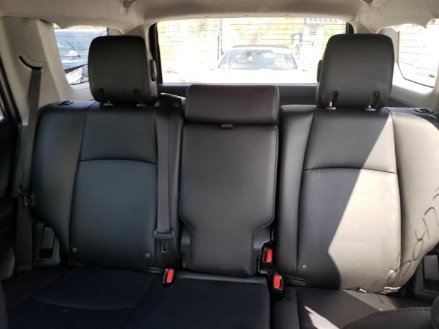 Photo 10 from auction – 2019 TOYOTA 4RUNNER SR with VIN JTEBU5JR5K5684228