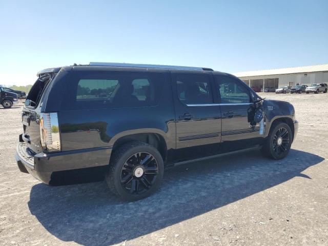 Photo 3 from auction – 2013 CADILLAC ESCALADE E with VIN 1GYS4JEF6DR117996