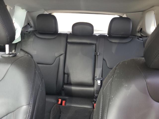 Photo 10 from auction – 2022 JEEP COMPASS LI with VIN 3C4NJDCB7NT228269