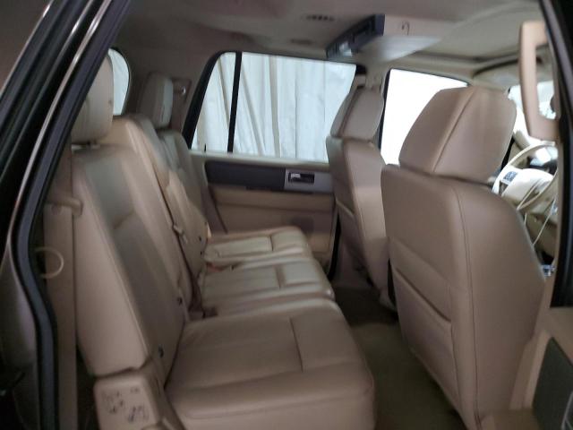 Photo 11 from auction – 2008 FORD EXPEDITION with VIN 1FMFK18518LA24307