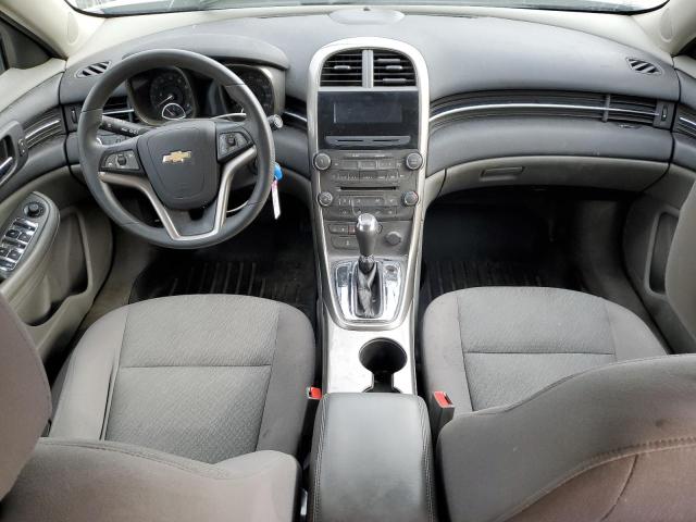 Photo 8 from auction – 2013 CHEVROLET MALIBU LS with VIN 1G11B5SA1DF127904
