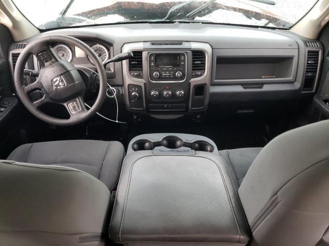 Photo 8 from auction – 2013 RAM 1500 ST with VIN 1C6RR7FT4DS701312