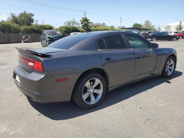 Photo 3 from auction – 2014 DODGE CHARGER SE with VIN 2C3CDXBG3EH283523