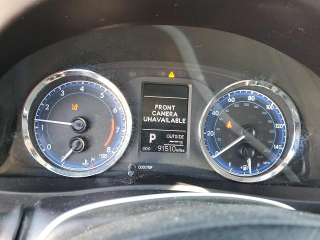 Photo 9 from auction – 2019 TOYOTA COROLLA L with VIN 5YFBURHE4KP868514