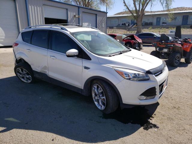 Photo 4 from auction – 2016 FORD ESCAPE TIT with VIN 1FMCU0J94GUB60721