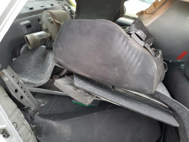 Photo 12 from auction – 2014 NISSAN ALTIMA 2.5 with VIN 1N4AL3AP4EN351423