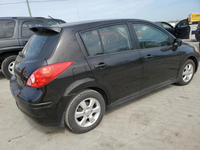 Photo 3 from auction – 2012 NISSAN VERSA S with VIN 3N1BC1CPXCL363155