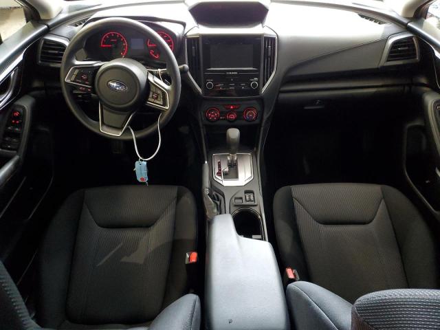 Photo 8 from auction – 2017 SUBARU IMPREZA PR with VIN 4S3GKAB69H3604351