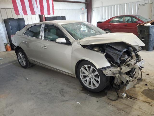 Photo 4 from auction – 2014 CHEVROLET MALIBU 2LT with VIN 1G11E5SL6EF182309
