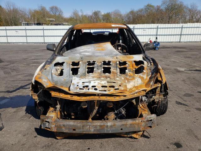 Photo 5 from auction – 2009 TOYOTA CAMRY BASE with VIN 4T4BE46K99R123488