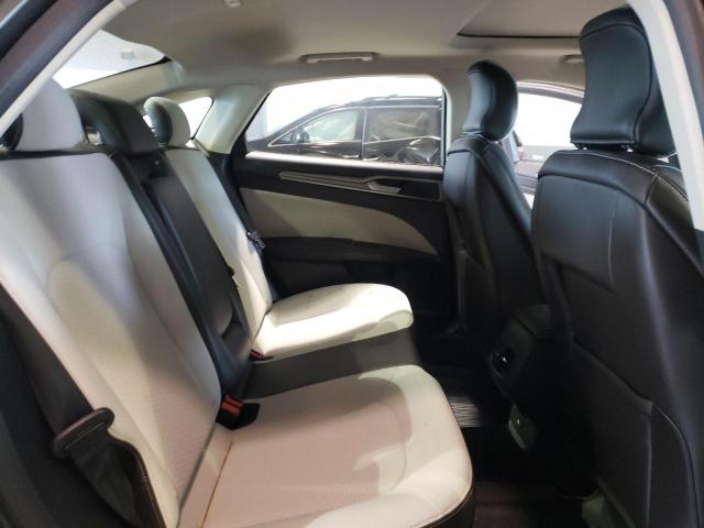 Photo 10 from auction – 2019 FORD FUSION SE with VIN 3FA6P0HD9KR281205