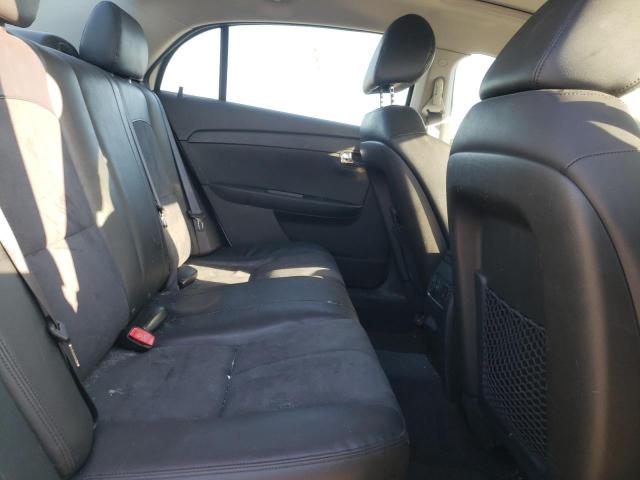 Photo 10 from auction – 2012 CHEVROLET MALIBU 2LT with VIN 1G1ZD5E06CF206452