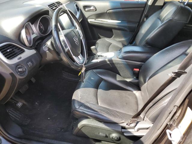 Photo 7 from auction – 2013 DODGE JOURNEY CR with VIN 3C4PDCDG9DT517169