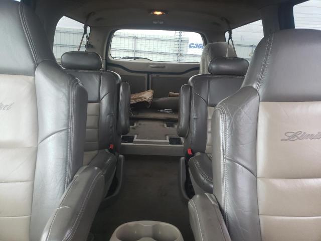 Photo 10 from auction – 2002 FORD EXCURSION with VIN 1FMNU43S82ED22112
