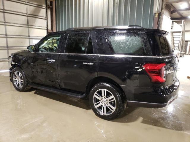 Photo 2 from auction – 2023 FORD EXPEDITION with VIN 1FMJU2A84PEA15943