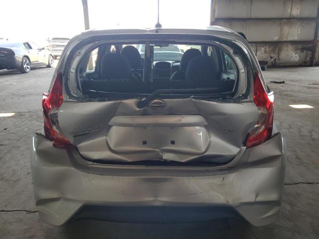 Photo 6 from auction – 2017 NISSAN VERSA NOTE with VIN 3N1CE2CP3HL364563