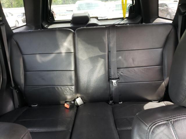 Zdjęcie 10 z aukcji – 2012 FORD ESCAPE LIM z VIN 1FMCU9EG9CKB90283