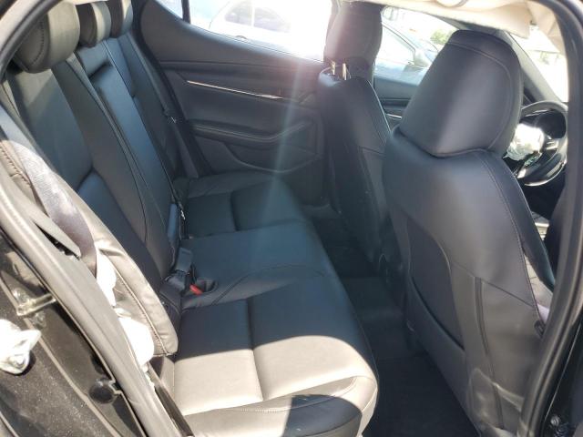 Photo 10 from auction – 2023 MAZDA 3 PREFERRE with VIN JM1BPALM2P1612214