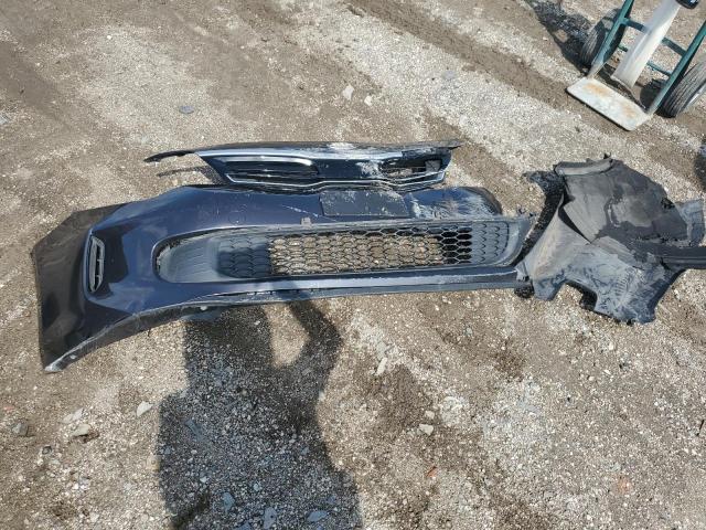 Photo 12 from auction – 2017 KIA OPTIMA HYB with VIN KNAGT4LC4H5007791